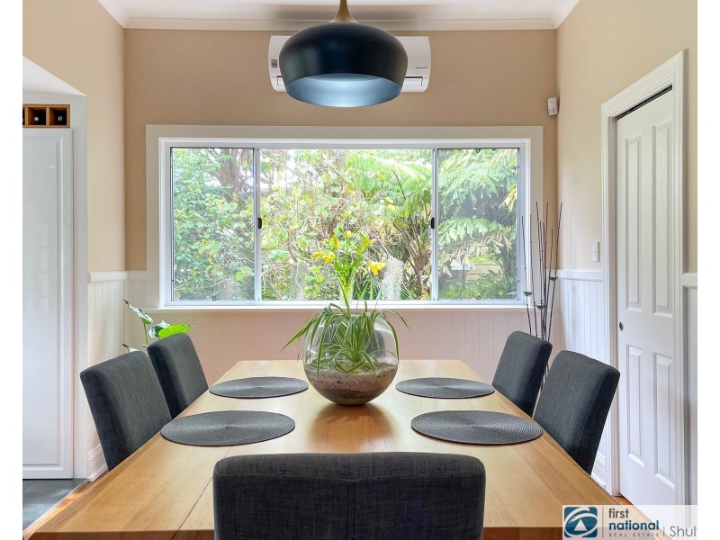 271 Victoria Street, Taree NSW 2430