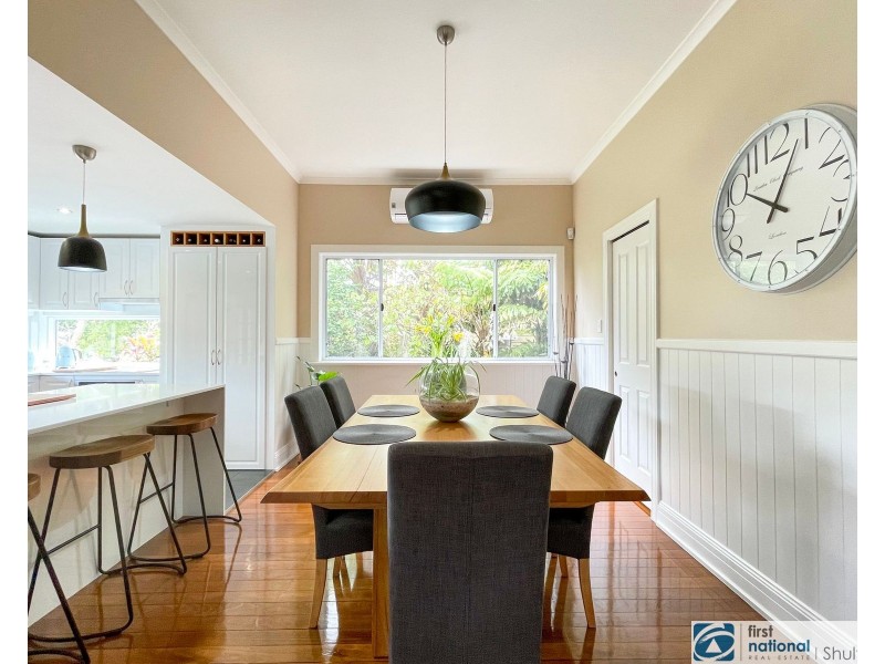 271 Victoria Street, Taree NSW 2430
