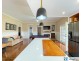 271 Victoria Street, Taree NSW 2430