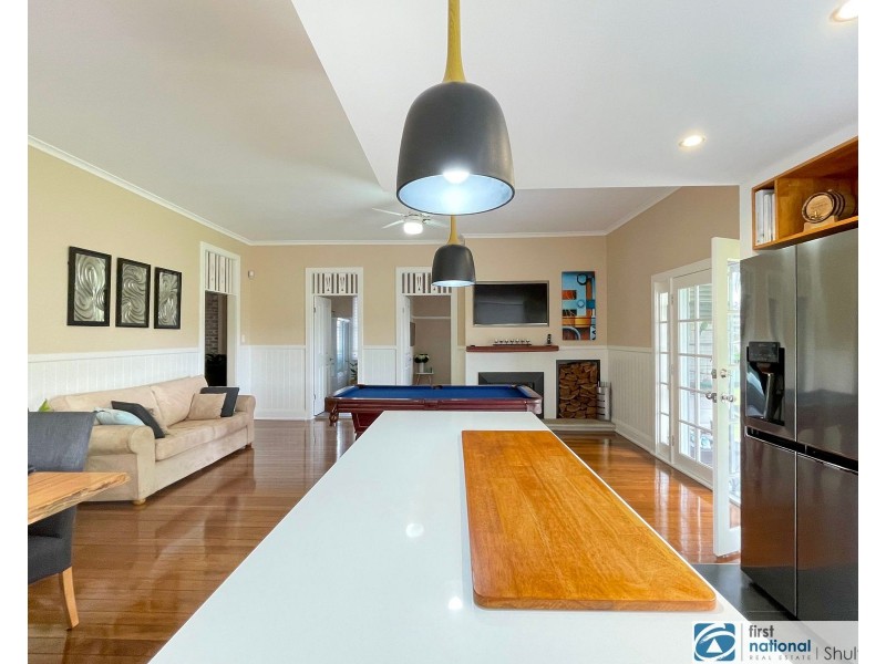 271 Victoria Street, Taree NSW 2430