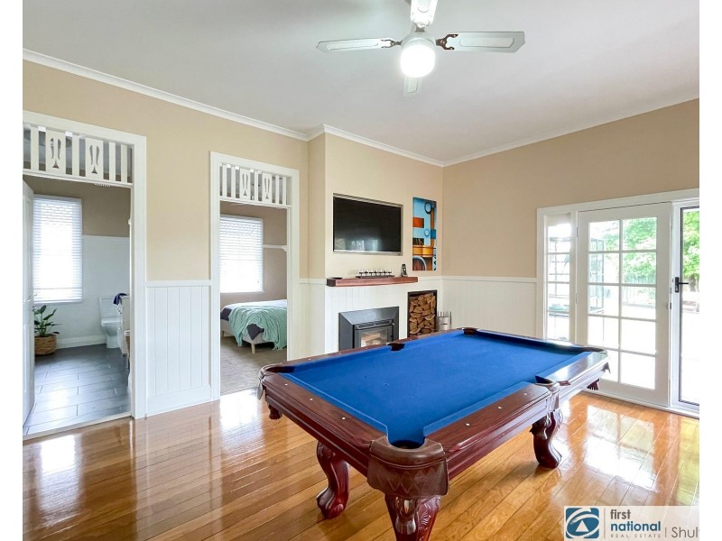 271 Victoria Street, Taree NSW 2430