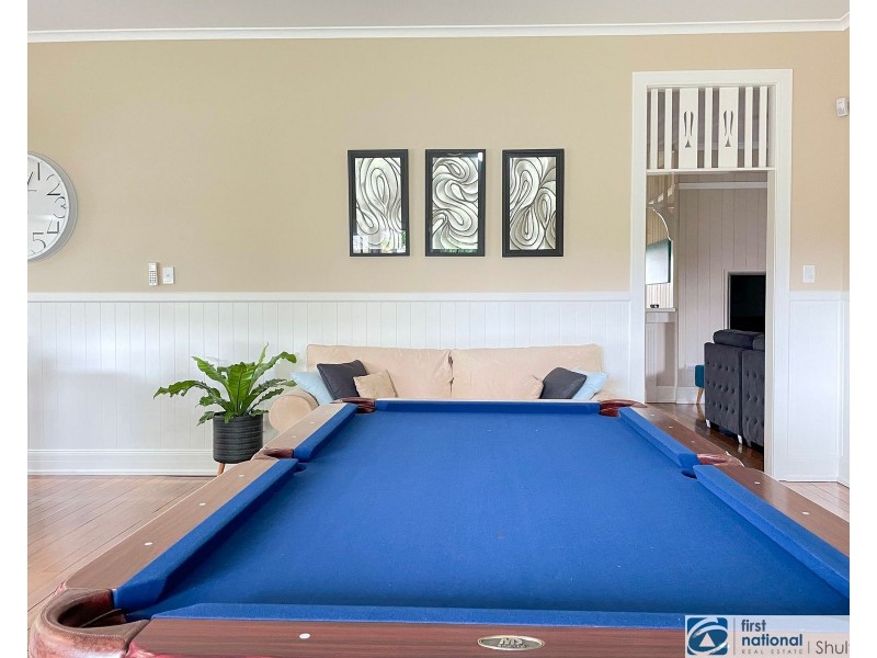 271 Victoria Street, Taree NSW 2430