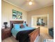 271 Victoria Street, Taree NSW 2430