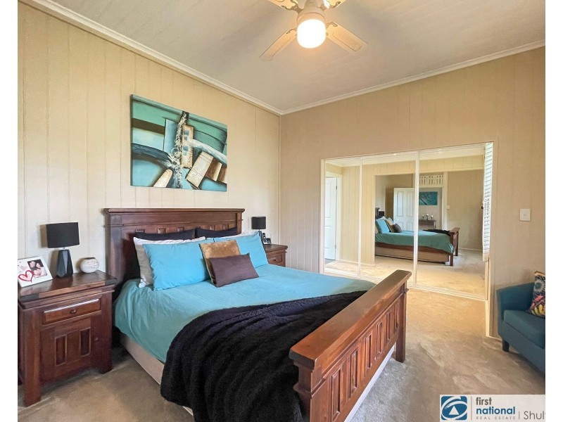 271 Victoria Street, Taree NSW 2430