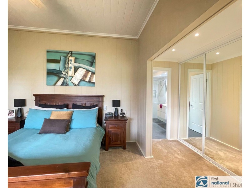 271 Victoria Street, Taree NSW 2430