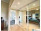 271 Victoria Street, Taree NSW 2430