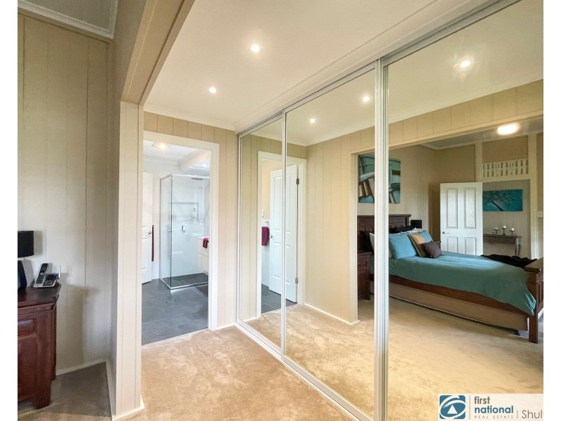 271 Victoria Street, Taree NSW 2430