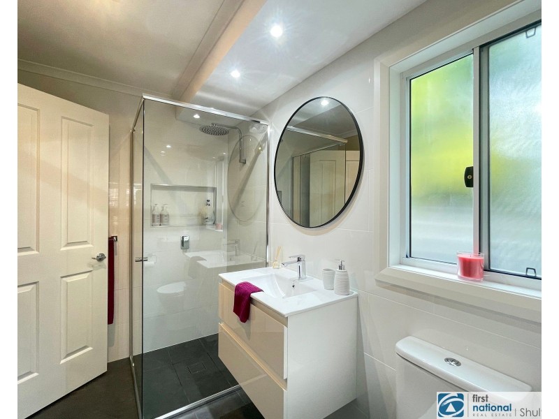 271 Victoria Street, Taree NSW 2430