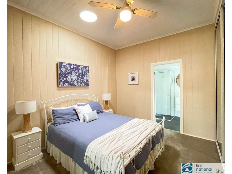 271 Victoria Street, Taree NSW 2430