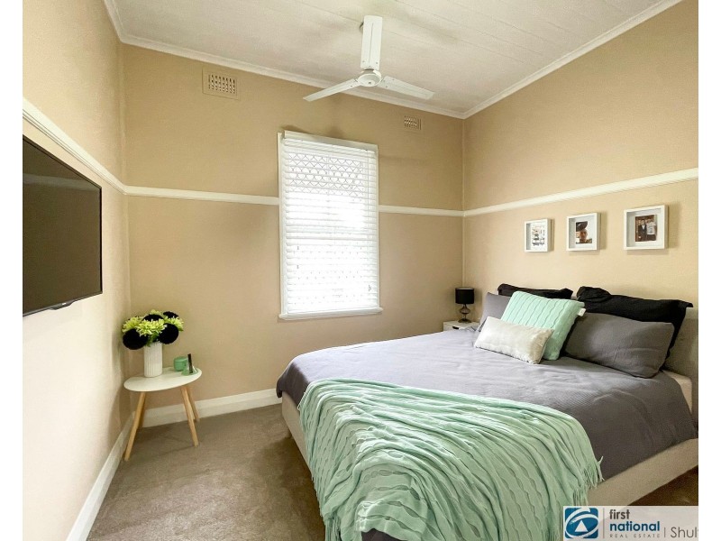 271 Victoria Street, Taree NSW 2430
