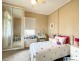 271 Victoria Street, Taree NSW 2430