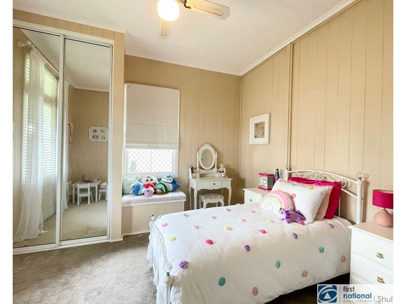 271 Victoria Street, Taree NSW 2430