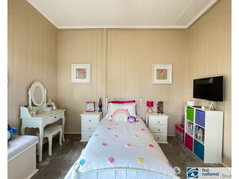 271 Victoria Street, Taree NSW 2430