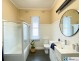 271 Victoria Street, Taree NSW 2430
