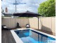 271 Victoria Street, Taree NSW 2430