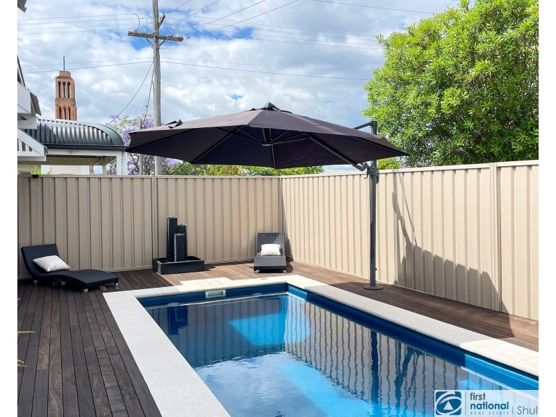 271 Victoria Street, Taree NSW 2430
