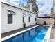 271 Victoria Street, Taree NSW 2430
