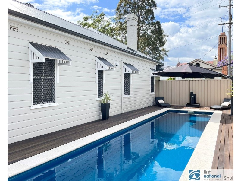 271 Victoria Street, Taree NSW 2430