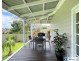 271 Victoria Street, Taree NSW 2430