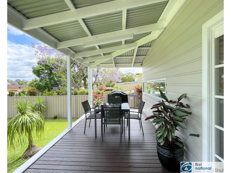 271 Victoria Street, Taree NSW 2430