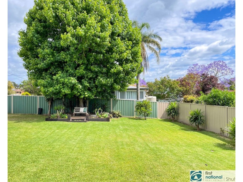 271 Victoria Street, Taree NSW 2430