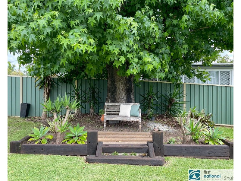 271 Victoria Street, Taree NSW 2430