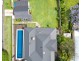 271 Victoria Street, Taree NSW 2430