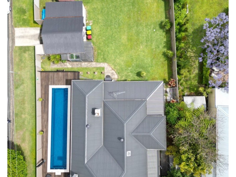 271 Victoria Street, Taree NSW 2430
