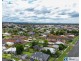 271 Victoria Street, Taree NSW 2430