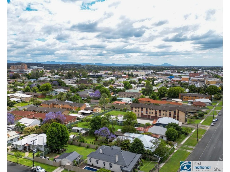 271 Victoria Street, Taree NSW 2430