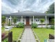271 Victoria Street, Taree NSW 2430