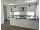 95a Talawong Dr, Taree NSW 2430