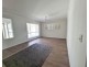 95a Talawong Dr, Taree NSW 2430