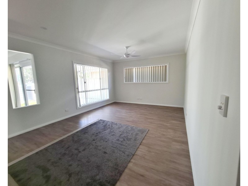 95a Talawong Dr, Taree NSW 2430