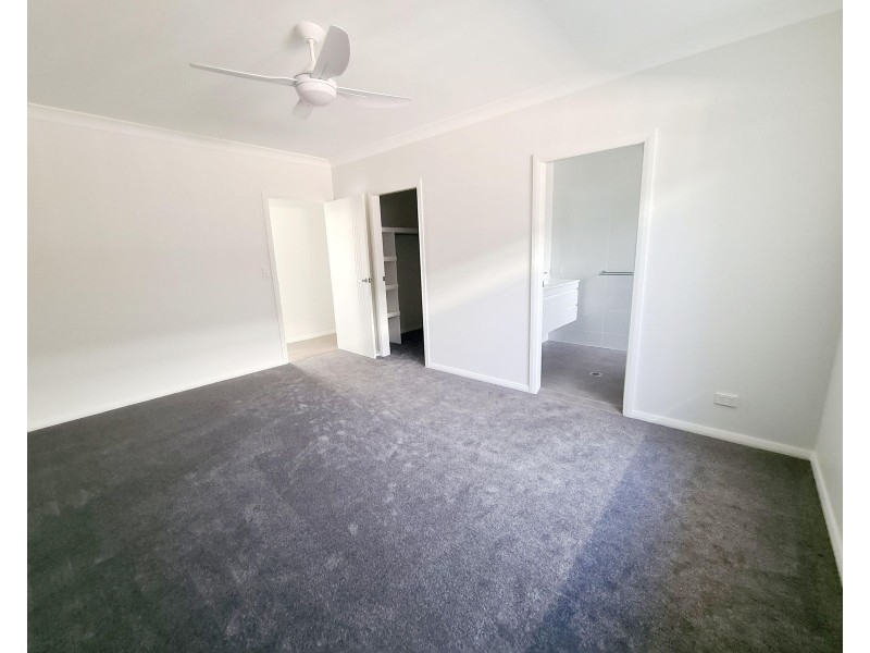 95a Talawong Dr, Taree NSW 2430
