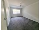 95a Talawong Dr, Taree NSW 2430