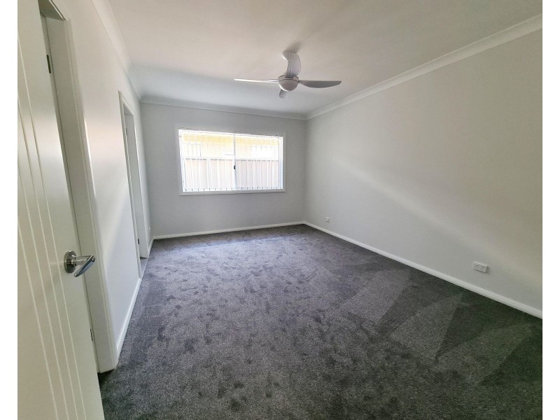 95a Talawong Dr, Taree NSW 2430