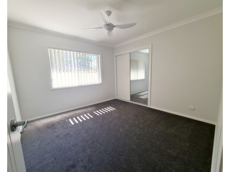 95a Talawong Dr, Taree NSW 2430