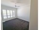 95a Talawong Dr, Taree NSW 2430