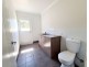 95a Talawong Dr, Taree NSW 2430
