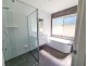 95a Talawong Dr, Taree NSW 2430