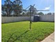 95a Talawong Dr, Taree NSW 2430