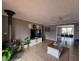 30 Princes Street, Cundletown NSW 2430