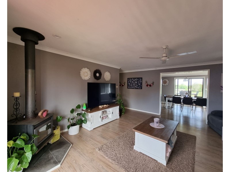 30 Princes Street, Cundletown NSW 2430