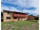 30 Princes Street, Cundletown NSW 2430