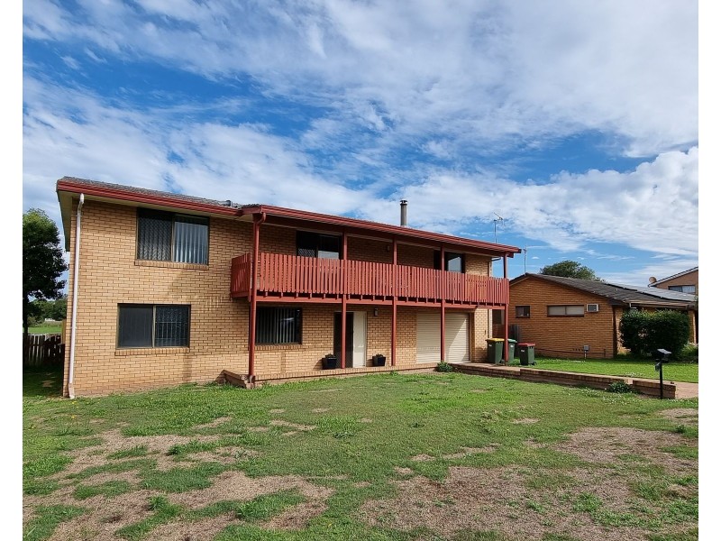 30 Princes Street, Cundletown NSW 2430