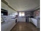 30 Princes Street, Cundletown NSW 2430