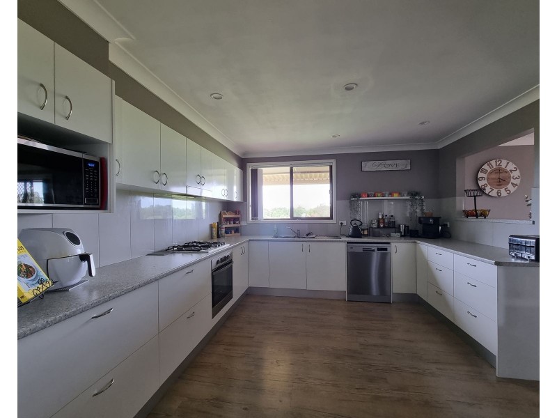 30 Princes Street, Cundletown NSW 2430