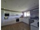 30 Princes Street, Cundletown NSW 2430
