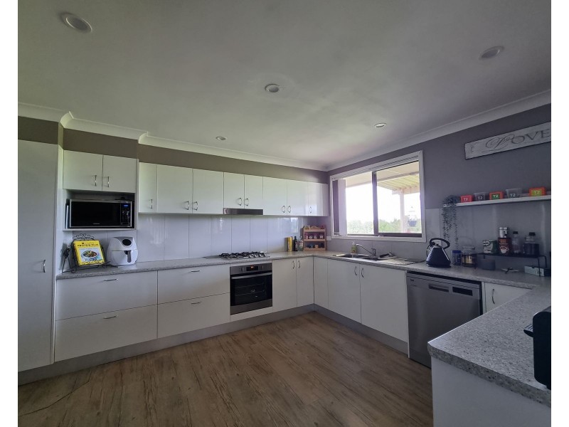 30 Princes Street, Cundletown NSW 2430